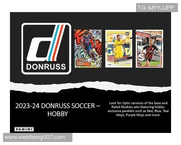 凌云球星卡足球：全面解析其收藏价值与市场前景