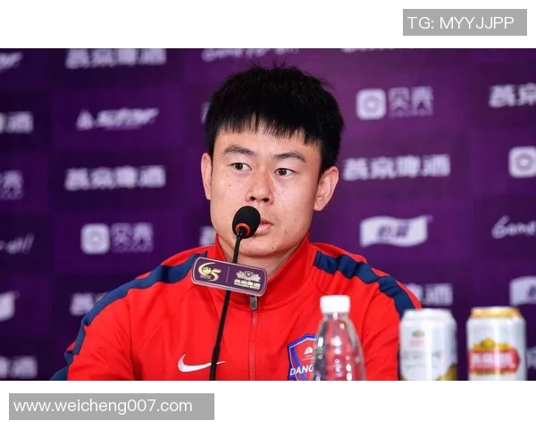 因足球投资失败亏损两千万的球星是谁曾在职业生涯中获得过哪些荣誉