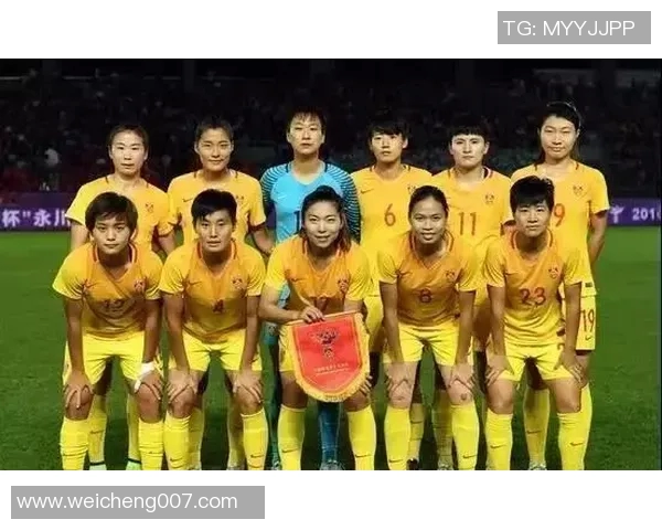 梦幻足球19球星闪耀绿茵赛场谱写巅峰荣耀之战