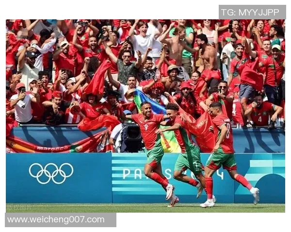 现役足球球员体脂率大揭秘 谁是最健硕的球场精英