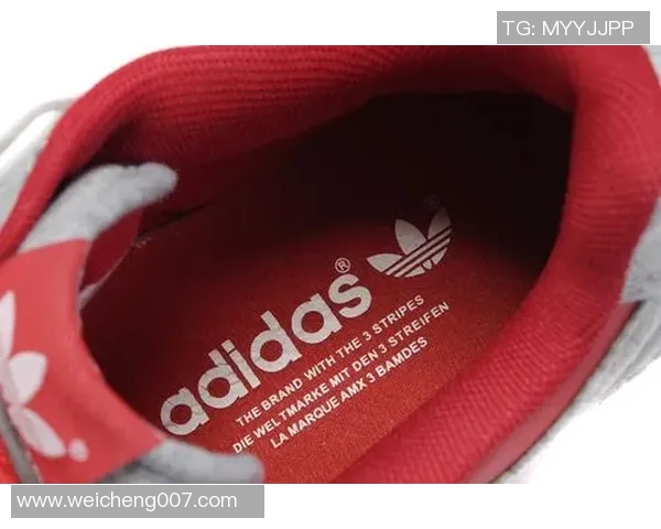 足球星球卡与篮球卡价格对比 哪个更具收藏价值和市场潜力