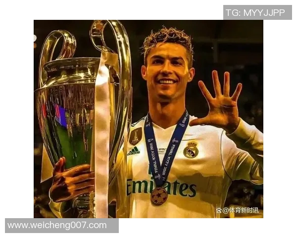 足球球星第一次上场背后的故事与他们如何迎来职业生涯的重要起点