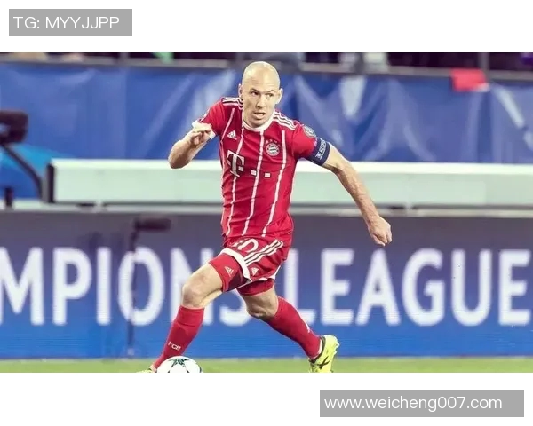 非洲足球传奇回顾：那些改变历史的足坛英雄与经典瞬间