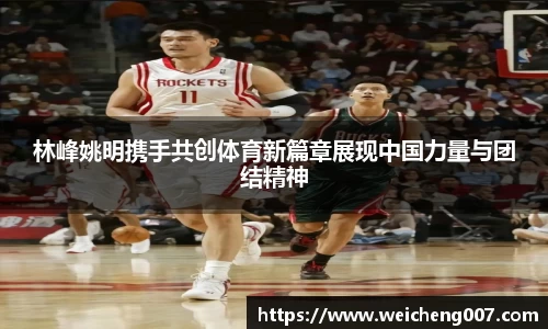 星空·综合体育中国官网